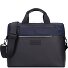  Urban Eco Aktentasche 38 cm Laptopfach Variante dark blue