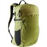  Wizard 18+4 Rucksack 50 cm Variante avocado