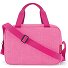  Coolerbag To-Go Kühltasche 23.5 cm Variante twist pink
