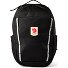  Skule kids Kinderrucksack 39 cm Variante black