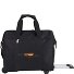  Week Eco 2 Rollen Reisetasche 39 cm Variante negro