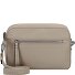  Silena Umhängetasche 22 cm Variante taupe