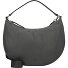  Vika Schultertasche Leder 39 cm Variante grey