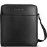  Valencia Umhängetasche Leder 23.5 cm Variante black