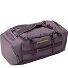 Cargo Hauler Weekender Reisetasche 73 cm Variante vintage violet