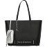  Jasmine Shopper Tasche 35.5 cm Variante black