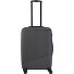  Bali 4 Rollen Trolley 67 cm Variante anthrazit