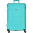  Cagliari 4 Rollen Trolley 76 cm Variante mint