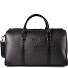  King RE Weekender Reisetasche 48 cm Variante nero