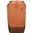  Utilion 30 Daypack 51 cm Laptopfach Variante pecan-mocha