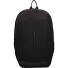  Urban Groove Daypack 46 cm Laptopfach Variante black