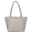  Mirenda Schultertasche 43 cm Variante taupe