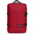  Travelpack Weekender Reisetasche 33 cm Variante scarlet red