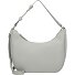  Alira Schultertasche 35 cm Variante grey
