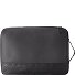  Pack-It Packtasche L 33 cm Variante black