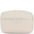  Bergen Pro Gürteltasche 22 cm Variante sandstone
