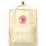  Kanken 16 Daypack 29 cm Variante light oak