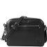  Fika+ Espresso + Umhängetasche RFID Schutz 24 cm Variante black