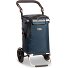  Talent Einkaufstrolley 95 cm Variante marineblau