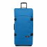  Tranverz 2 Rollen Trolley 79 cm Variante bubble blue