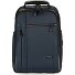  Spectrolite 3.0 Daypack 40 cm Laptopfach Variante deep blue