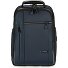  Spectrolite 3.0 Daypack 40 cm Laptopfach Variante deep blue