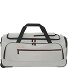  Crosslite 5.0 2 Rollen Reisetasche M 69 cm Variante natur