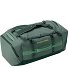  Cargo Hauler Weekender Reisetasche 73 cm Variante sycamore green