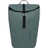  Clubride 17 Fahrradrucksack 43 cm Variante dusty forest
