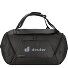  Duffel Pro 90 Weekender Reisetasche 80 cm Variante black