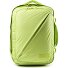  Take2Cabin Reiserucksack 40 cm Laptopfach Variante hyper lime