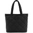  Hetta Shopper Tasche 34.5 cm Variante black 1