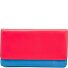  Medium Matinee Wallet Geldbörse Leder 17 cm Variante  lipstick