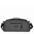  Duffl'r Weekender Reisetasche M 53 cm Variante black denim
