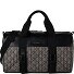  Emblem Weekender Reisetasche 46 cm Variante lotus beige-black