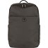  Dinamico Daypack 45 cm Laptopfach Variante black