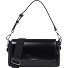  CK Must Schultertasche 27 cm Variante black