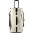  Paradiver Light 2 Rollen Reisetasche 79 cm Variante sand