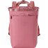  Mojo Daypack 28 cm Laptopfach Variante woodrose