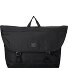  Cove Messenger 38 cm Laptopfach Variante black tonal