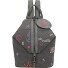  Marit Limited City Rucksack 31 cm Variante anthra
