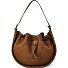  Schultertasche Leder 35 cm Variante burnt tobacco