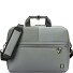  Trial Aktentasche 44 cm Laptopfach Variante anthrazit