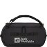  All-In 35 Weekender Reisetasche 58 cm Variante phantom