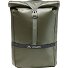  Mineo Rucksack 47 cm Laptopfach Variante khaki