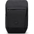  Finn Daypack 43 cm Laptopfach Variante black