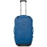  Transporter 60 2 Rollen Reisetasche 66 cm Variante blue flame-scoria blue