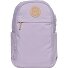  Urban Midi Schulrucksack 44 cm Variante light purple