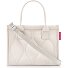  Daily Shopper Shopper Tasche 21 cm Variante puffer stone
