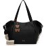  TAS Katrina SC Schultertasche 52 cm Variante black
